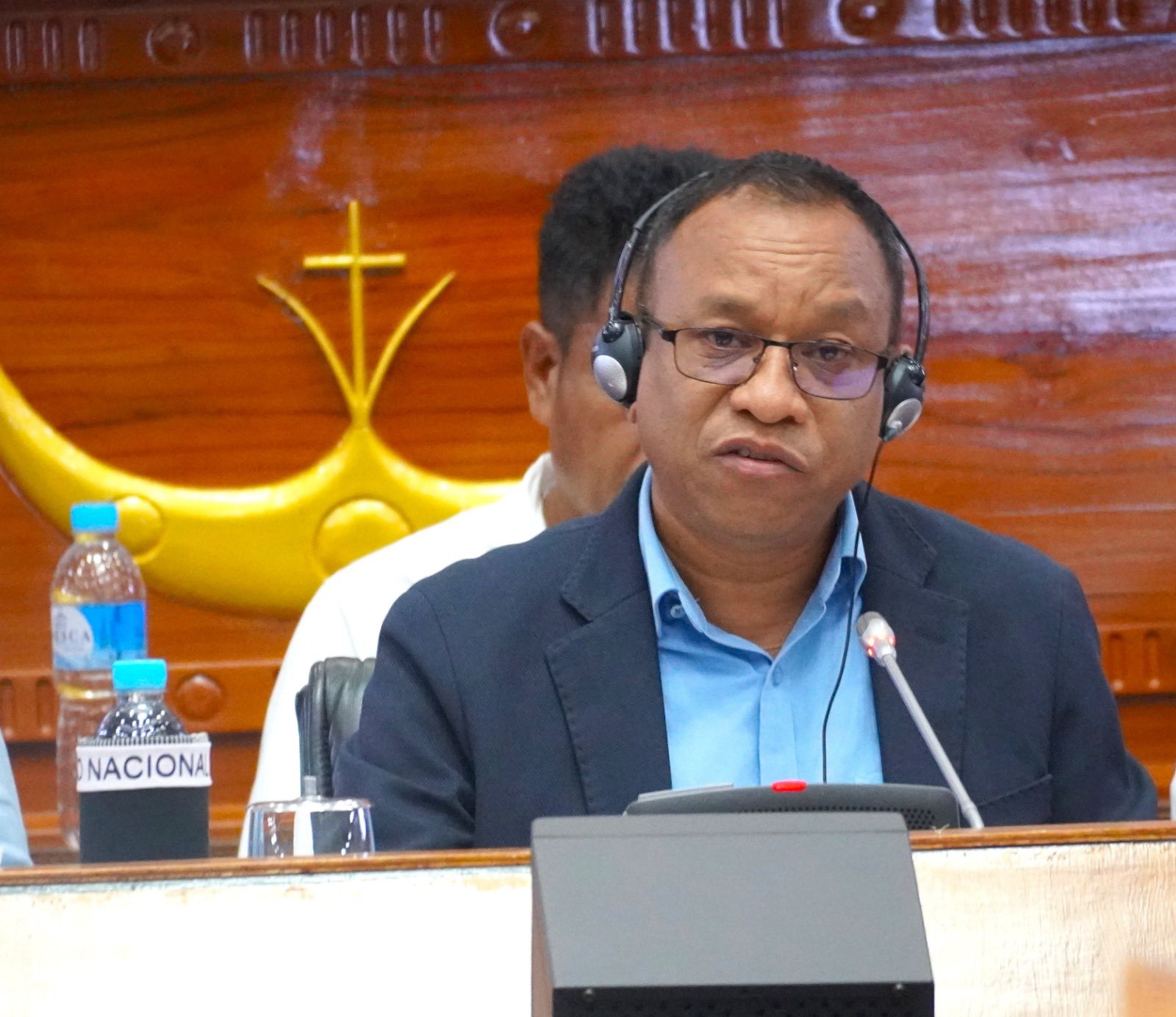 𝐃𝐈𝐒𝐊𝐔𝐒𝐀𝐔𝐍 𝐍𝐎 𝐕𝐎𝐓𝐀𝐒𝐀𝐔𝐍 𝐈𝐇𝐀 𝐉𝐄𝐍𝐄𝐑𝐀𝐋𝐈𝐃𝐀𝐃𝐄 𝐁𝐀 𝐏𝐑𝐎𝐏𝐎𝐒𝐓𝐀 𝐋𝐄𝐈 𝐏𝐑𝐎𝐌𝐎𝐒𝐀𝐔𝐍 𝐁𝐀 𝐄𝐗𝐏𝐎𝐑𝐓𝐀𝐒𝐀𝐔𝐍